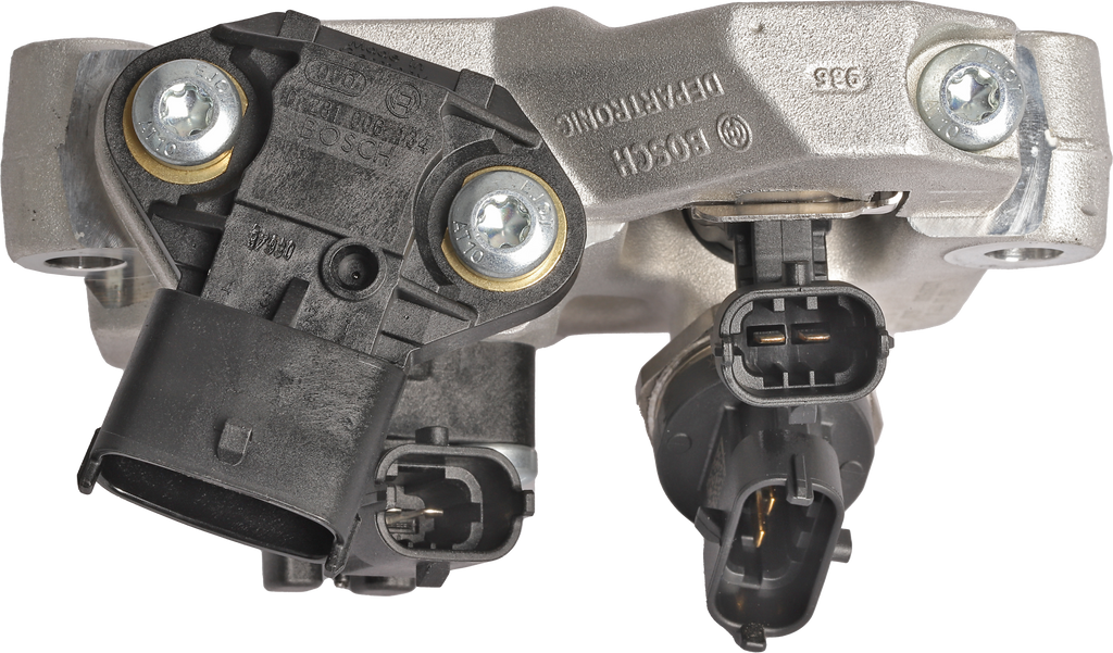 Alliant Power 0 444 031 004 Diesel Exhaust Fluid (DEF) Module