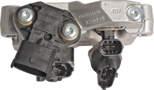 Load image into Gallery viewer, Alliant Power 0 444 031 004 Diesel Exhaust Fluid (DEF) Module