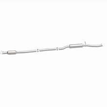 Load image into Gallery viewer, MagnaFlow Exhaust Products 5561642 California CARB Direct-Fit Catalytic Converter for Select Hyundai Tucson