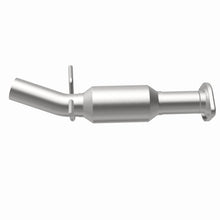 Load image into Gallery viewer, MagnaFlow Exhaust Products 52537 OEM Grade Direct-Fit Catalytic Converter for Select Toyota Highlander