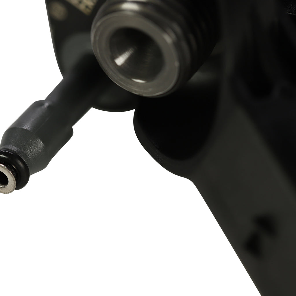 Alliant Power 0 986 435 406 Fuel Injector