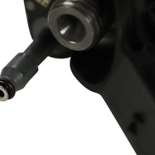 Load image into Gallery viewer, Alliant Power 0 986 435 406 Fuel Injector