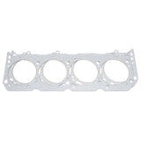 Edelbrock 7340  Old's Cylinder Head Gaskets