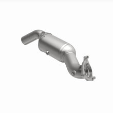 Load image into Gallery viewer, MagnaFlow Exhaust Products 280230 OEM Grade Direct-Fit Catalytic Converter for Select Ford Ranger