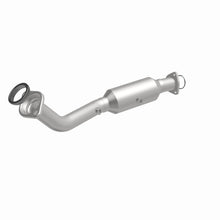 Load image into Gallery viewer, MagnaFlow Exhaust Products 23766 HM Grade Direct-Fit Catalytic Converter for Select Honda CR-V