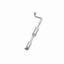 Load image into Gallery viewer, MagnaFlow Exhaust Products 280042 OEM Grade Direct-Fit Catalytic Converter for Select Hyundai Kona