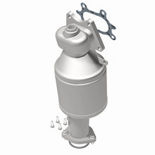 Load image into Gallery viewer, MagnaFlow Exhaust Products 52306 OEM Grade Manifold Catalytic Converter for Select Honda Accord
