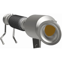 Load image into Gallery viewer, MagnaFlow Exhaust Products 280259 OEM Grade Direct-Fit Catalytic Converter for Select Ford Bronco Sport, Ford Escape