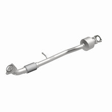 Load image into Gallery viewer, MagnaFlow Exhaust Products 5571997 California CARB Direct-Fit Catalytic Converter for Select Chevrolet Spark