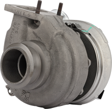 Load image into Gallery viewer, Alliant Power 479031 Turbocharger