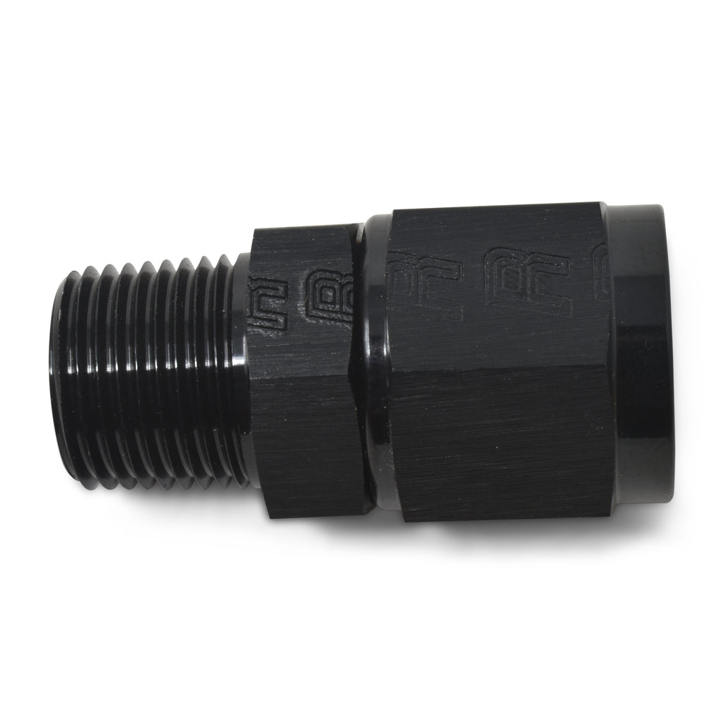 Performance-Straight-An-Female-To-Male-Npt-(Black)