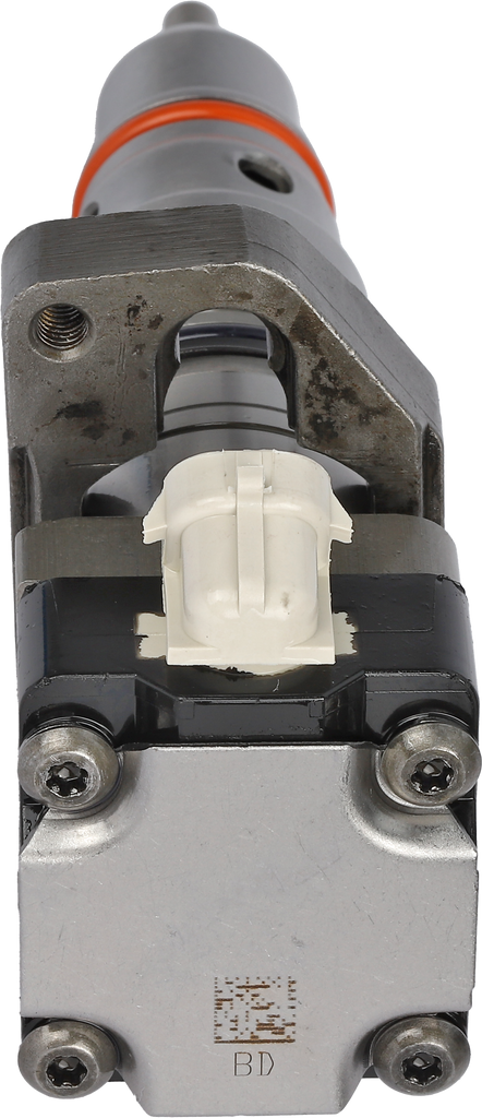 Alliant Power AP63908BD Fuel Injector