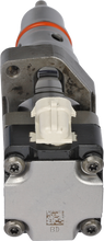 Load image into Gallery viewer, Alliant Power AP63908BD Fuel Injector