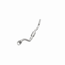 Load image into Gallery viewer, MagnaFlow Exhaust Products 22963 HM Grade Direct-Fit Catalytic Converter for Select Audi A4, Audi A4 Quattro, Audi A6, Audi A6 Quattro, Volkswagen Passat