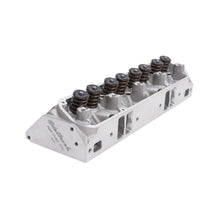 Load image into Gallery viewer, Cylinder-Head-Sb-Chrysler-Performer-Rpm-For-Hydraulic-Roller-Cam-Complete-(Ea)