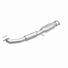 Load image into Gallery viewer, MagnaFlow Exhaust Products 51707 OEM Grade Direct-Fit Catalytic Converter for Select Buick Regal