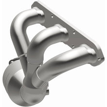 Load image into Gallery viewer, MagnaFlow Exhaust Products 5411930 California CARB Direct-Fit Catalytic Converter for Select Porsche Cayman