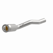 Load image into Gallery viewer, MagnaFlow Exhaust Products 52930 OEM Grade Direct-Fit Catalytic Converter for Select BMW M2, BMW M3, BMW M4