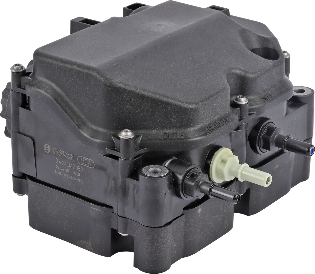 Alliant Power 0 444 042 180 Diesel Exhaust Fluid (DEF) Module