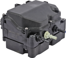 Load image into Gallery viewer, Alliant Power 0 444 042 180 Diesel Exhaust Fluid (DEF) Module