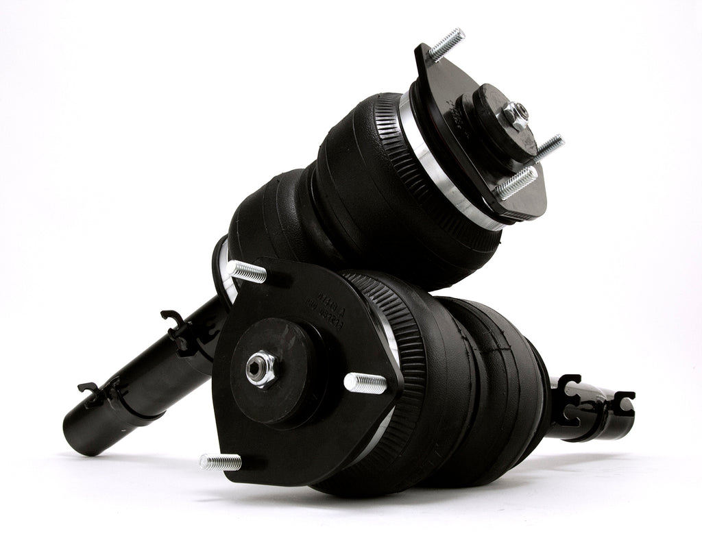9913-Beetle9905-GolfJetta0006-TtTt-Quattro-Air-Lift-Performance-Front-Kit