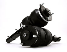 Load image into Gallery viewer, 9913-Beetle9905-GolfJetta0006-TtTt-Quattro-Air-Lift-Performance-Front-Kit