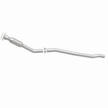 Load image into Gallery viewer, MagnaFlow Exhaust Products 5451814 California CARB Direct-Fit Catalytic Converter for Select Chrysler Town &amp; Country, Dodge Caravan, Dodge Grand Caravan
