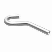 Load image into Gallery viewer, MagnaFlow Exhaust Products 10741 Universal Exhaust Pipe - 2.50in.