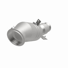 Load image into Gallery viewer, MagnaFlow Exhaust Products 52257 OEM Grade Direct-Fit Catalytic Converter for Select BMW 228i, BMW 228i xDrive, BMW 328i, BMW 328i GT xDrive, BMW 328i xDrive, BMW 428i, BMW 428i Gran Coupe, BMW 428i xDrive, BMW 428i xDrive Gran Coupe