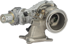 Load image into Gallery viewer, Alliant Power 830233-5015S Turbocharger