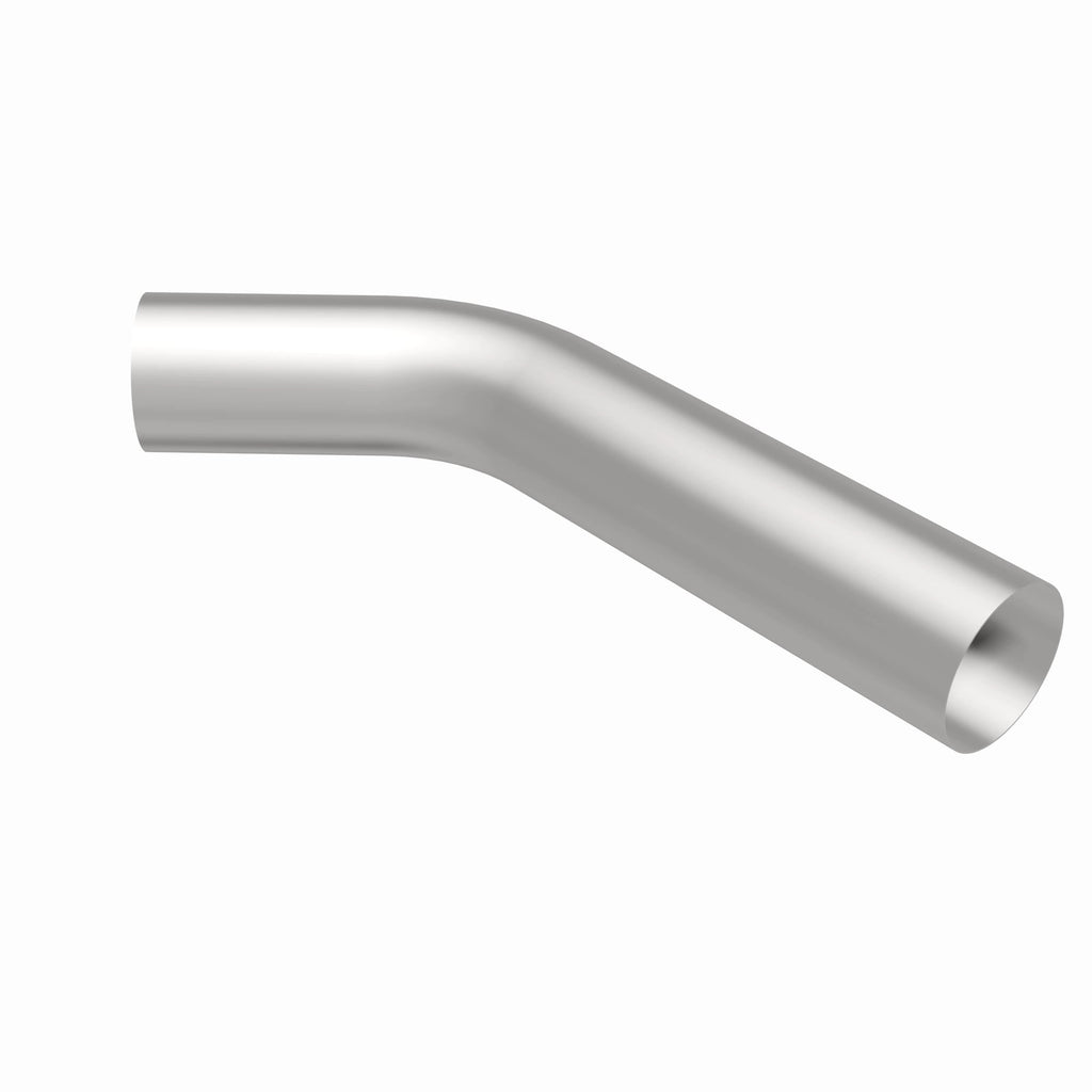 MagnaFlow Exhaust Products 10727 10 pk - Universal Exhaust Pipe - 5.00in.
