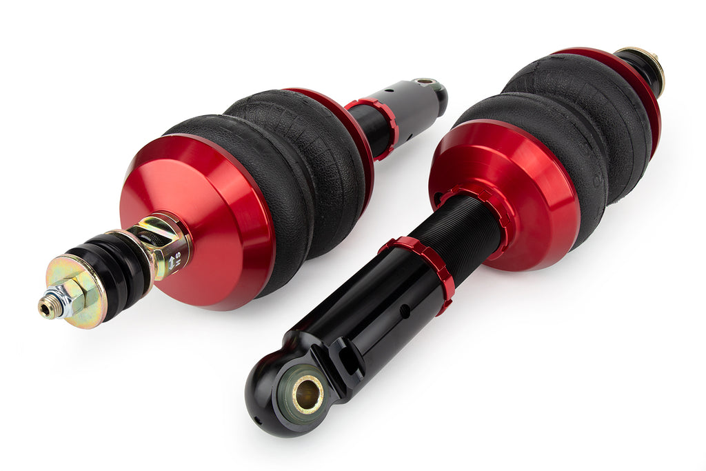 Performance-Builder-Series-Compact-Bellow-W-Medium-Shock--Eye-To-Stud-End-Treatments