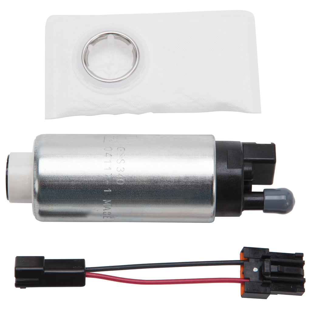 Electric-Fuel-Pump-3581