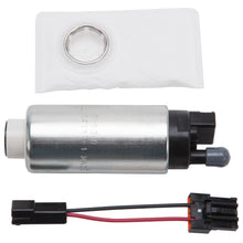 Load image into Gallery viewer, Electric-Fuel-Pump-3581