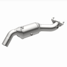 Load image into Gallery viewer, MagnaFlow Exhaust Products 280230 OEM Grade Direct-Fit Catalytic Converter for Select Ford Ranger