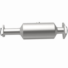 Load image into Gallery viewer, MagnaFlow Exhaust Products 5661260 California CARB Direct-Fit Catalytic Converter for Select Honda Accord