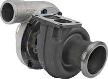 Load image into Gallery viewer, Alliant Power 179079 Turbocharger