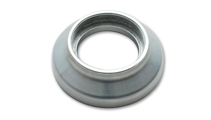 Aluminum-Thread-On-Replacement-Flange-For-Hks-Ssq-Style-Blow-Off-Valves