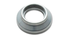 Load image into Gallery viewer, Aluminum-Thread-On-Replacement-Flange-For-Hks-Ssq-Style-Blow-Off-Valves