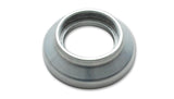 Vibrant 10127H Thread-On Replacement Flange for HKS SSQ Style Blow-Off-Valves