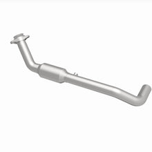 Load image into Gallery viewer, MagnaFlow Exhaust Products 4651155 California CARB Direct-Fit Catalytic Converter for Select Ford F-150
