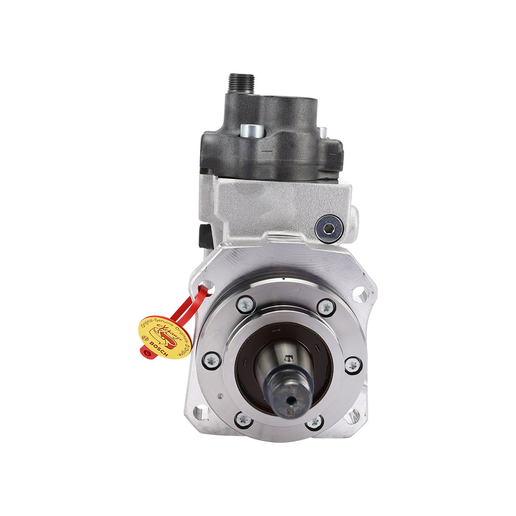 Alliant Power 0 986 437 508 Fuel Injection Pump