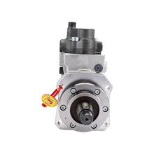 Load image into Gallery viewer, Alliant Power 0 986 437 508 Fuel Injection Pump
