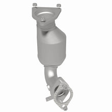 Load image into Gallery viewer, MagnaFlow Exhaust Products 290110 OEM Grade Manifold Catalytic Converter for Select Subaru Ascent, Subaru Legacy, Subaru Outback
