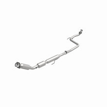 Load image into Gallery viewer, MagnaFlow Exhaust Products 52159 OEM Grade Direct-Fit Catalytic Converter for Select Scion xD