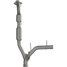 Load image into Gallery viewer, MagnaFlow Exhaust Products 4583078 California CARB Direct-Fit Catalytic Converter for Select Ford Expedition