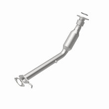 Load image into Gallery viewer, MagnaFlow Exhaust Products 4561195 California CARB Direct-Fit Catalytic Converter for Select Chevrolet Impala, Chevrolet Monte Carlo