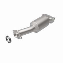 Load image into Gallery viewer, MagnaFlow Exhaust Products 5491121 California CARB Direct-Fit Catalytic Converter for Select Ford Ranger, Mazda B4000