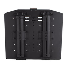 Load image into Gallery viewer, Xventure-Gear-Hard-Case-Mount-Extra-Large-25In.-(Mount-Only-For-XrsSrm-Racks)---Tex.-Blk