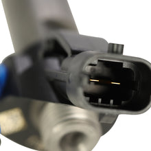 Load image into Gallery viewer, Alliant Power 0 986 435 415 Fuel Injector